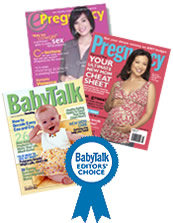baby sleep sacks, baby sleeping bags are the deal gift for infants and toddlers