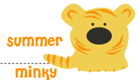 <p style=font-size: 16px	> 1 TOG Minky Summer Models:  Soft Minky outer shell and jersey cotton inner lining. </p>