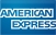 Ameriucan Express